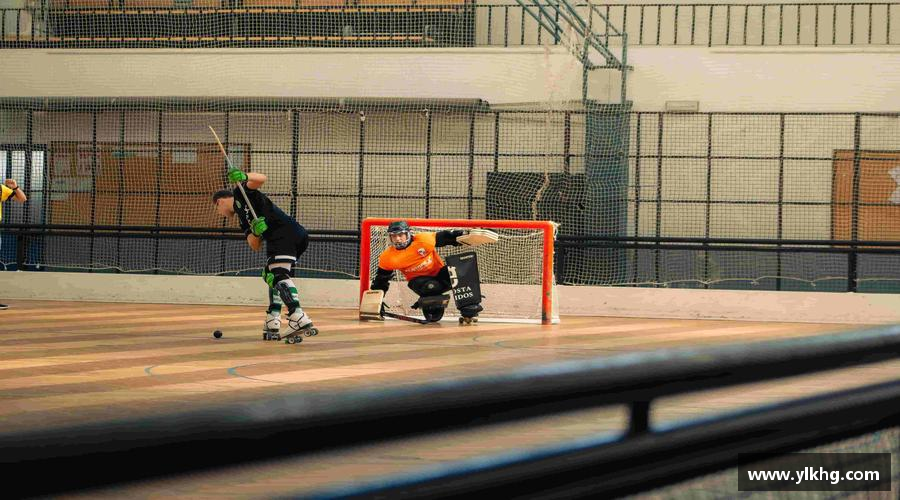 挑战自我，勇往直前！